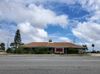 1817 S Washington Ave photo